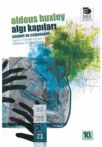 Algı Kapıları Algı Kapıları