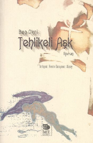 Tehlikeli Aşk Tehlikeli Aşk
