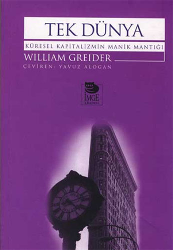 Tek Dünya