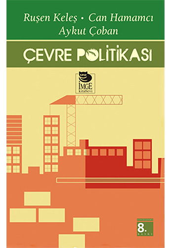 Çevre Politikası