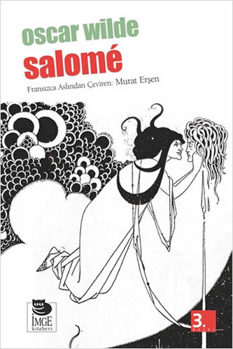 Salome Salome