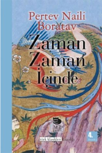 Zaman Zaman İçinde Zaman Zaman İçinde