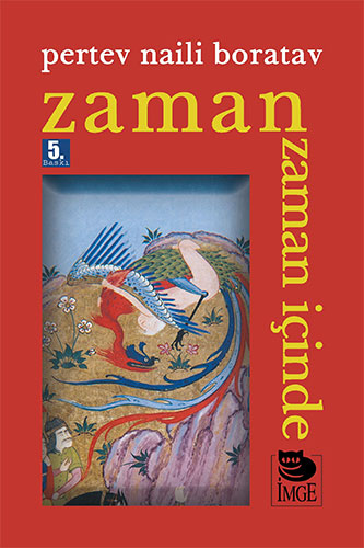 Zaman Zaman İçinde