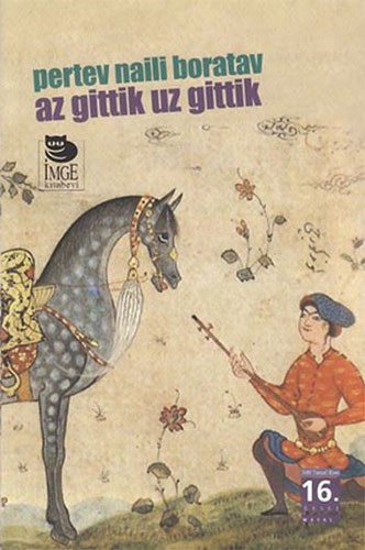 Az Gittik Uz Gittik Az Gittik Uz Gittik