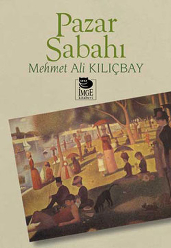 Pazar Sabahı Pazar Sabahı