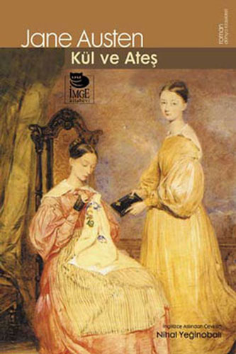 Kül Ve Ateş Kül Ve Ateş
