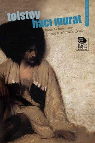 Hacı Murat Hacı Murat