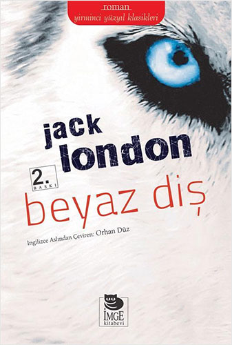 Beyaz Diş