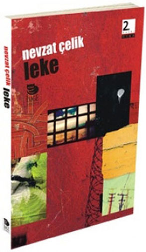 Leke Leke