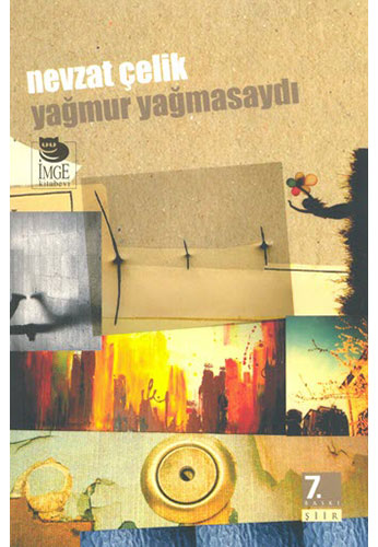 Yağmur Yağmasaydı Yağmur Yağmasaydı