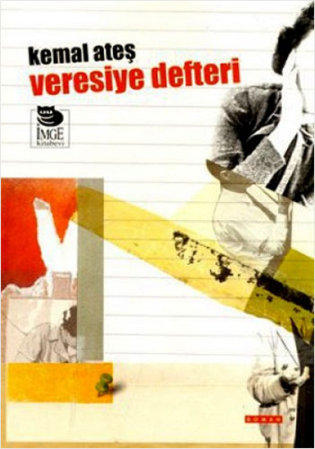 Veresiye Defteri Veresiye Defteri