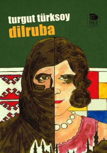 Dilruba