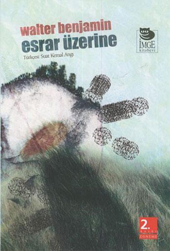 Esrar Üzerine Esrar Üzerine