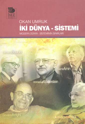 İki Dünya Sistemi