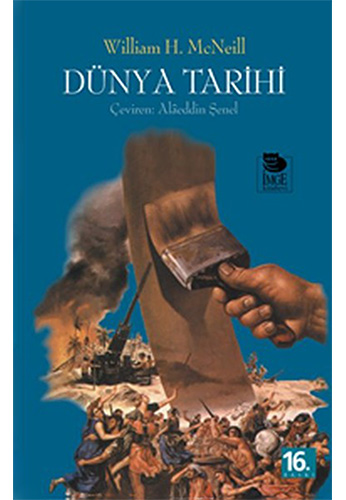 Dünya Tarihi