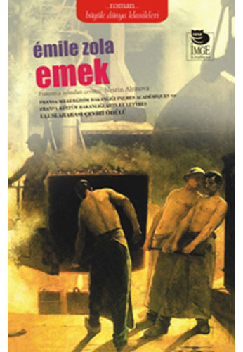 Emek Emek