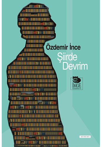 Şiirde Devrim Şiirde Devrim