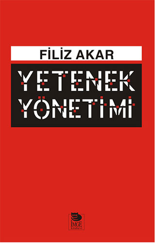 Yetenek Yönetimi