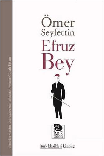 Efruz Bey Efruz Bey
