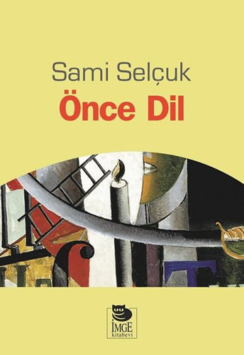 Önce Dil