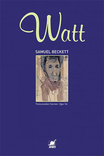 Watt Watt