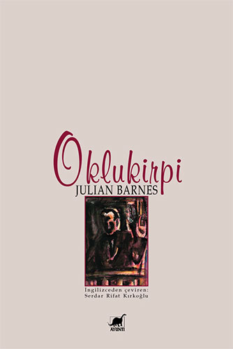 Oklukirpi Oklukirpi