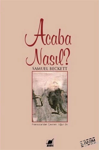 Acaba Nasıl? Acaba Nasıl?