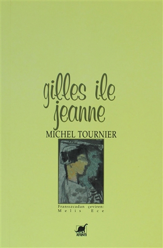 Gilles ile Jeanne