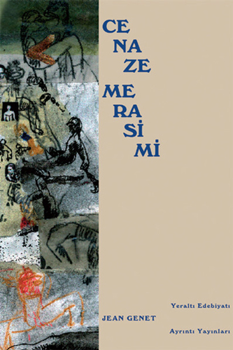 Cenaze Merasimi