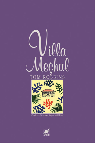 Villa Meçhul