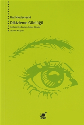 Dikizleme Günlüğü