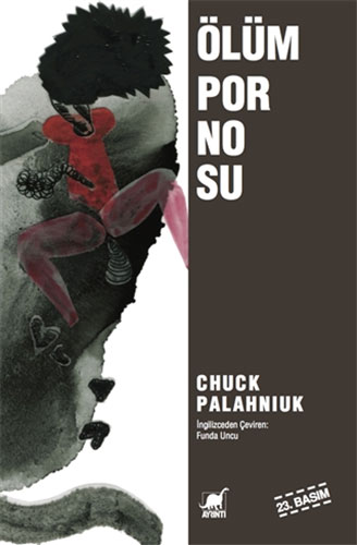 Ölüm Pornosu Ölüm Pornosu