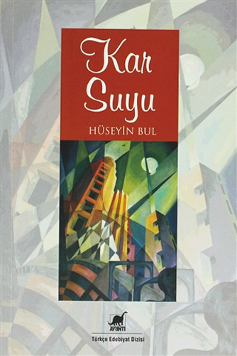 Kar Suyu