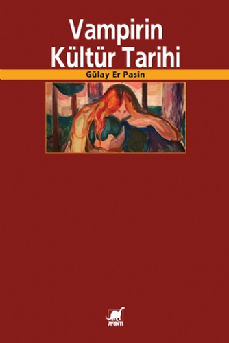 Vampirin Kültür Tarihi