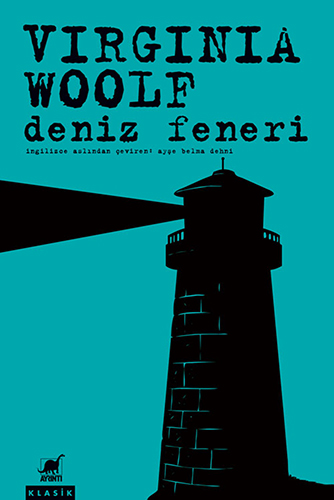 Deniz Feneri Deniz Feneri
