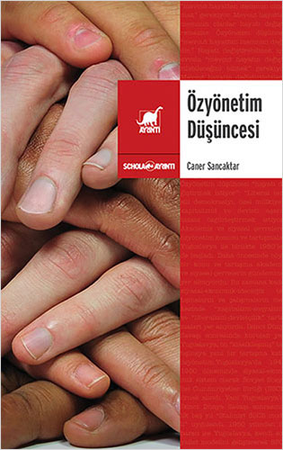 Özyönetim Düşüncesi