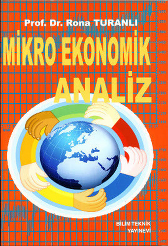 Mikroekonomik Analiz