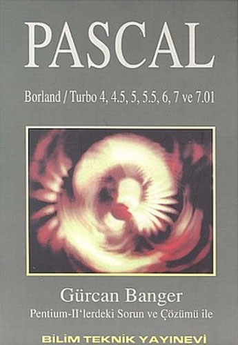 Pascal 