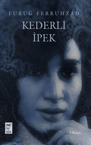 Kederli İpek