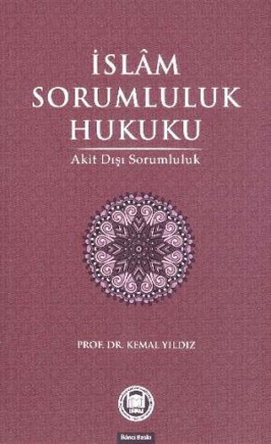 İslam Sorumluluk Hukuku