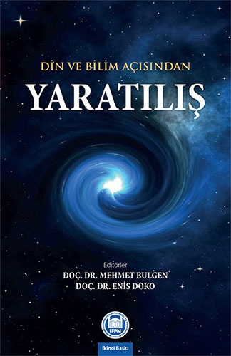 Din Ve Bilim Açısından Yaratılış