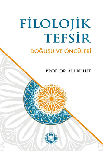 Filozojik Tefsir Doğuşu Ve Öncüleri