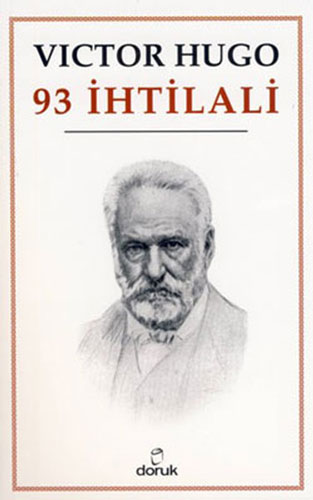 93 İhtilali 93 İhtilali