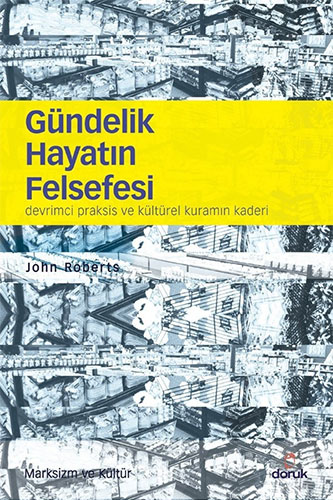 Gündelik Hayatın Felsefesi