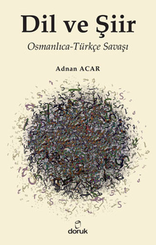 Dil ve Şiir