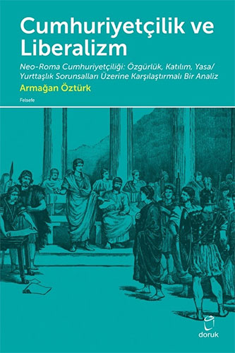 Cumhuriyetçilik ve Liberalizm