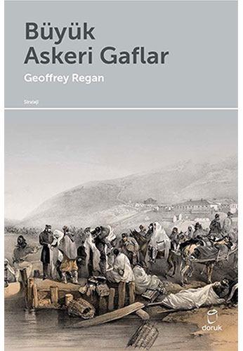 Büyük Asgari Gaflar