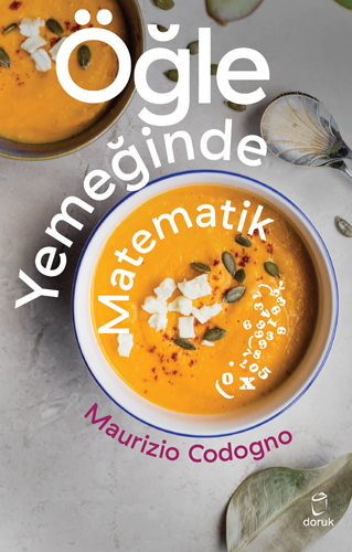 Öğle Yemeğinde Matematik