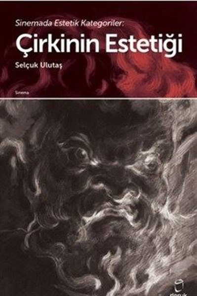 Çirkinin Estetiği