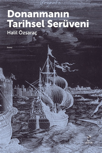 Donanmanın Tarihsel Serüveni